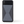 Load image into Gallery viewer, 2 MOFT Phone Stand Combo Phone - Made by Moft