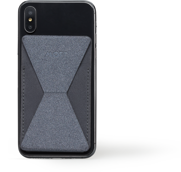 2 MOFT Phone Stand Combo Phone - Made by Moft