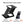 Load image into Gallery viewer, Stand Up Combo MOFT Stand - Made by Moft