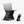 Load image into Gallery viewer, Stand Up Combo MOFT Stand - Made by Moft