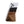 Load image into Gallery viewer, MOFT X Phone TanPhone - Made by Moft