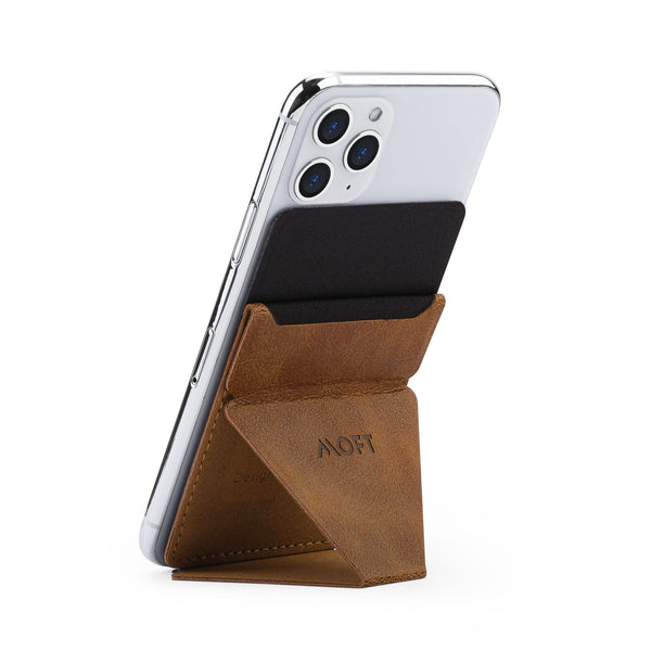 MOFT X Phone TanPhone - Made by Moft