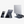 Load image into Gallery viewer, Work Anywhere Combo MOFT Stand - Made by Moft
