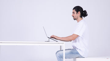 Is Remote Working Really the Future?