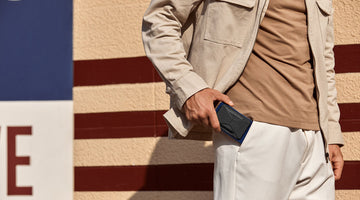 Featured in AppleInsider | The Best MagSafe Accessory for the iPhone 12 Series