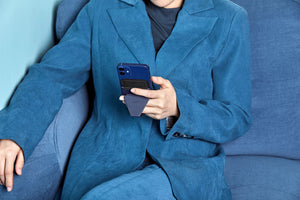 Feature in Men's Health | MOFT Laptop as an Ergonomic Shortcut