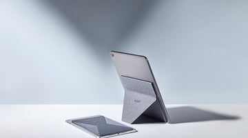 Featured in Esquire | The 20 Best iPad Accessories to Buy in 2021