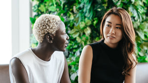 How to Support Mental Health in the Workplace