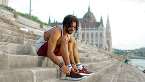 MOFT for Your at Home and On the Go Workouts