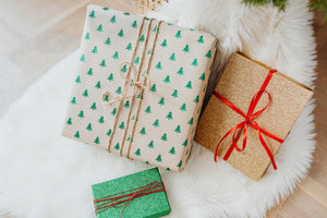 The Perfect Holiday Gifts To Send Your Team This Year