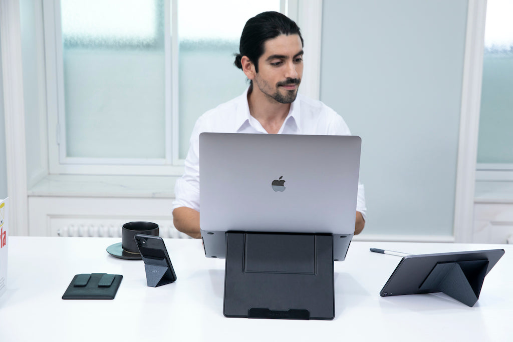 MOFT Stands – Made by Moft