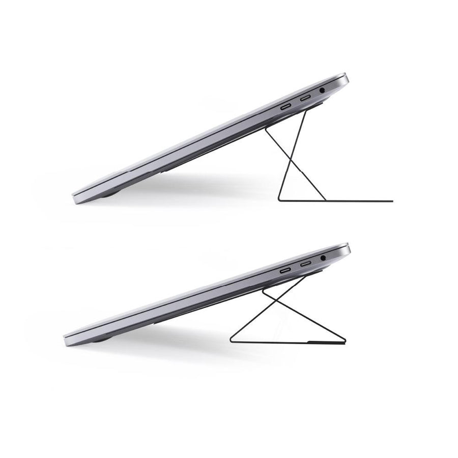 MOFT Laptop – Made by Moft