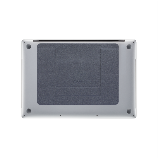 MOFT Laptop – Made by Moft