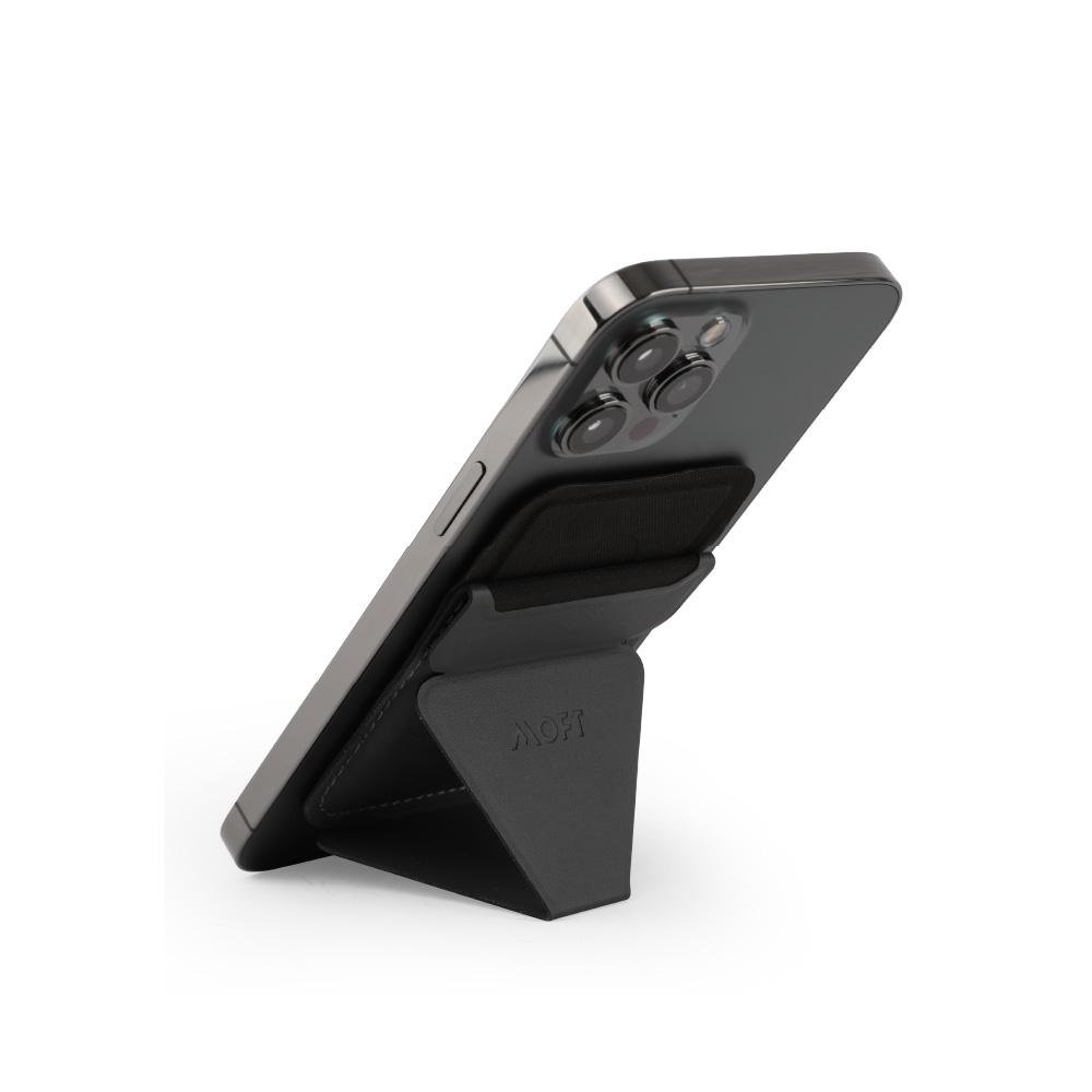 MOFT Snap-on (MagSafe®) – Made by Moft - Main Image