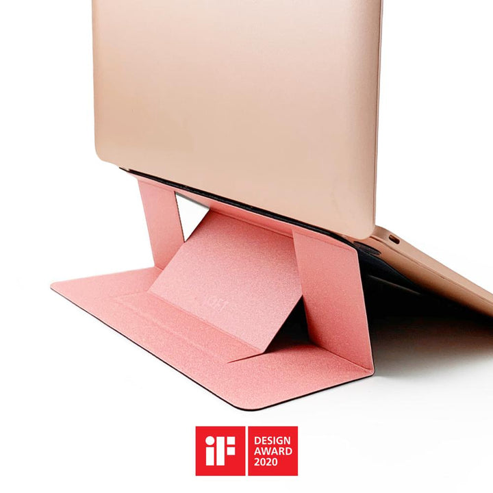 MOFT Laptop – Made by Moft