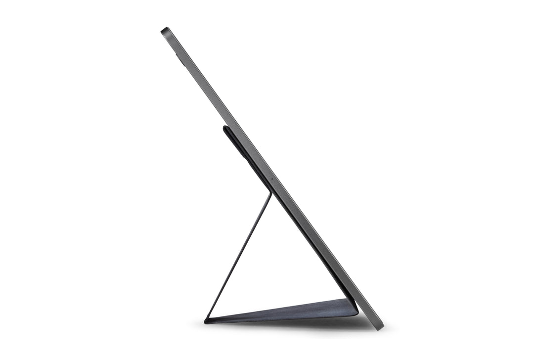 MOFT Tablet – Made by Moft