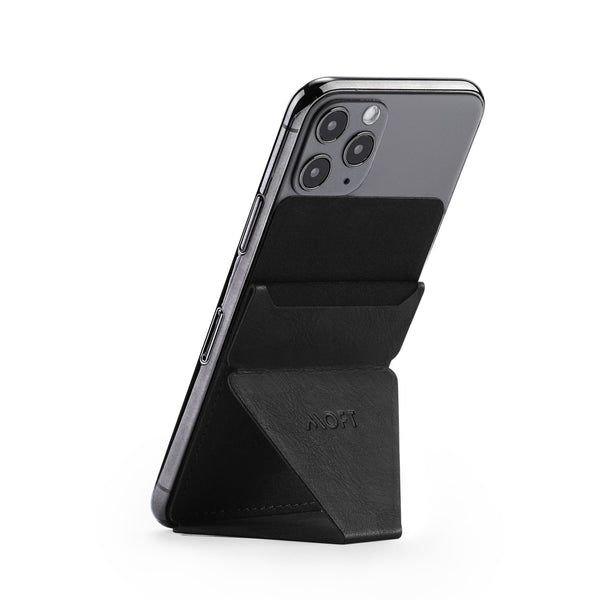 MOFT X Phone BlackPhone - Made by Moft