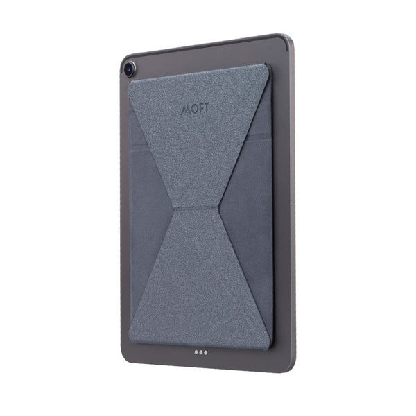 MOFT Tablet Tablet - Made by Moft