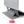 Load image into Gallery viewer, MOFT Laptop MOFT Stand - Made by Moft
