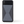 Load image into Gallery viewer, 2 MOFT Phone Stand Combo Phone - Made by Moft
